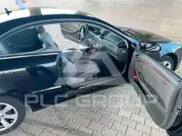 2008 Mercedes Benz CLK 280