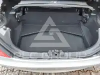 2008 Mercedes Benz SLK 200