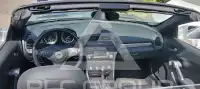 2008 Mercedes Benz SLK 200
