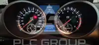2008 Mercedes Benz SLK 200
