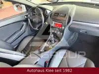 2008 Mercedes Benz SLK 200