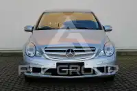 2008 Mercedes Benz R 280