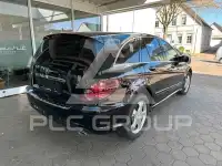 2008 Mercedes Benz R 280