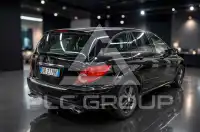 2008 Mercedes Benz R 280