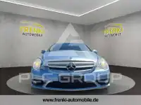 2008 Mercedes Benz R 280
