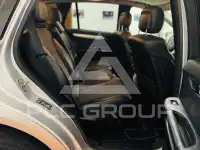 2008 Mercedes Benz R 280