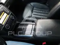2008 Mercedes Benz R 280