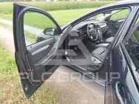 2008 Mercedes Benz R 280