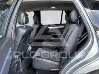 2008 Mercedes Benz R 280
