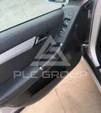 2008 Mercedes Benz R 280