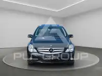 2008 Mercedes Benz R 280