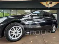 2008 Mercedes Benz R 280