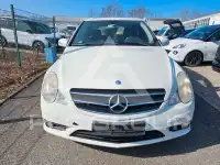 2008 Mercedes Benz R 280