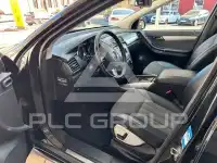 2008 Mercedes Benz R 280