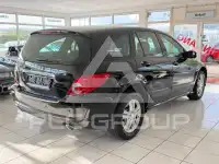 2008 Mercedes Benz R 280