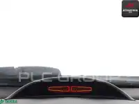2008 Mercedes Benz CLK 200