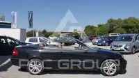 2008 Mercedes Benz CLK 200