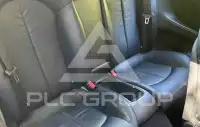 2008 Mercedes Benz CLK 200