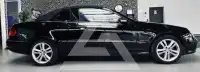 2008 Mercedes Benz CLK 200