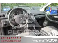 2008 Mercedes Benz A 180