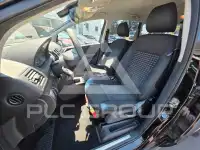 2008 Mercedes Benz A 180