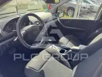 2008 Mercedes Benz A 180