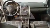 2008 Mercedes Benz A 180
