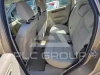 2008 Mercedes Benz A 180
