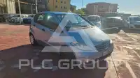 2008 Mercedes Benz A 180