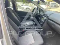 2008 Mercedes Benz A 180