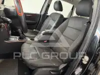 2008 Mercedes Benz A 180