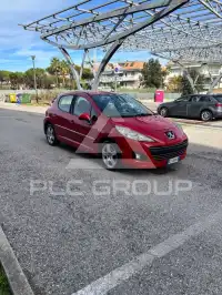 2008 Mercedes Benz A 180