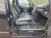 2008 Mercedes Benz A 180
