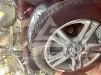 2008 Mercedes Benz A 180