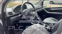 2008 Mercedes Benz A 180