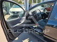 2008 Mercedes Benz A 180