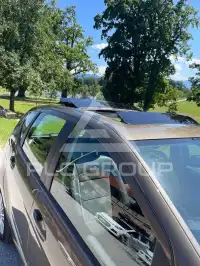 2008 Mercedes Benz A 200