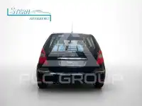 2008 Mercedes Benz A 200