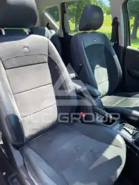 2008 Mercedes Benz A 200