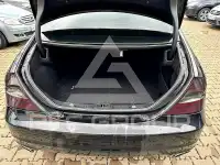 2008 Mercedes Benz CLS 350