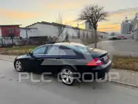 2008 Mercedes Benz CLS 350