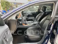 2008 Mercedes Benz CLS 350