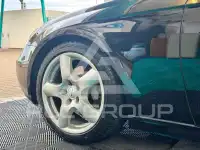 2008 Mercedes Benz CLS 350