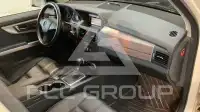 2008 Mercedes Benz GLK 280