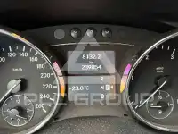 2008 Mercedes Benz R 320