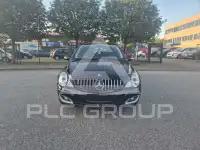 2008 Mercedes Benz R 320