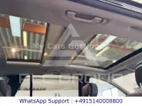 2008 Mercedes Benz R 320