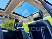 2008 Mercedes Benz R 320