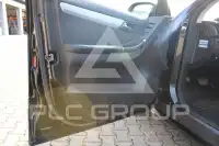 2008 Mercedes Benz R 320
