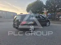 2008 Mercedes Benz R 320